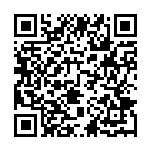 QR Code: http://ut1-webvirt-wiki.daz3d.com/doku.php/public/read_me/index/86903/file_list