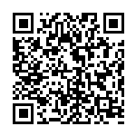 QR Code: http://ut1-webvirt-wiki.daz3d.com/doku.php/public/read_me/index/86903/start