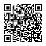 QR Code: http://ut1-webvirt-wiki.daz3d.com/doku.php/public/read_me/index/86904/file_list