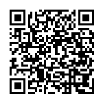 QR Code: http://ut1-webvirt-wiki.daz3d.com/doku.php/public/read_me/index/86905/file_list