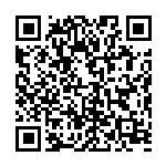 QR Code: http://ut1-webvirt-wiki.daz3d.com/doku.php/public/read_me/index/86905/start