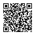 QR Code: http://ut1-webvirt-wiki.daz3d.com/doku.php/public/read_me/index/86906/file_list