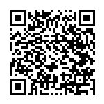 QR Code: http://ut1-webvirt-wiki.daz3d.com/doku.php/public/read_me/index/86908/file_list