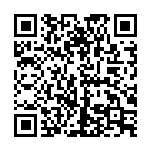 QR Code: http://ut1-webvirt-wiki.daz3d.com/doku.php/public/read_me/index/86908/start