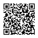 QR Code: http://ut1-webvirt-wiki.daz3d.com/doku.php/public/read_me/index/8691/start