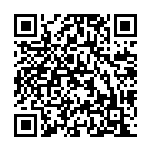 QR Code: http://ut1-webvirt-wiki.daz3d.com/doku.php/public/read_me/index/86910/file_list