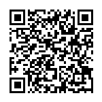 QR Code: http://ut1-webvirt-wiki.daz3d.com/doku.php/public/read_me/index/86911/start