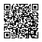 QR Code: http://ut1-webvirt-wiki.daz3d.com/doku.php/public/read_me/index/86912/file_list