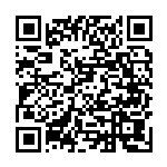 QR Code: http://ut1-webvirt-wiki.daz3d.com/doku.php/public/read_me/index/86912/start