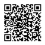 QR Code: http://ut1-webvirt-wiki.daz3d.com/doku.php/public/read_me/index/86914/file_list