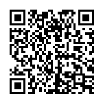 QR Code: http://ut1-webvirt-wiki.daz3d.com/doku.php/public/read_me/index/86914/start