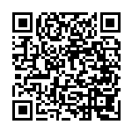 QR Code: http://ut1-webvirt-wiki.daz3d.com/doku.php/public/read_me/index/86915/file_list