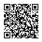 QR Code: http://ut1-webvirt-wiki.daz3d.com/doku.php/public/read_me/index/86916/start