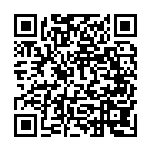 QR Code: http://ut1-webvirt-wiki.daz3d.com/doku.php/public/read_me/index/86917/file_list
