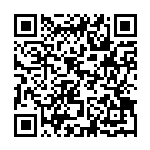 QR Code: http://ut1-webvirt-wiki.daz3d.com/doku.php/public/read_me/index/86917/start