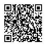 QR Code: http://ut1-webvirt-wiki.daz3d.com/doku.php/public/read_me/index/86918/start