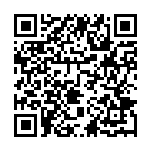 QR Code: http://ut1-webvirt-wiki.daz3d.com/doku.php/public/read_me/index/86919/file_list
