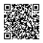 QR Code: http://ut1-webvirt-wiki.daz3d.com/doku.php/public/read_me/index/86919/start