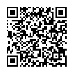 QR Code: http://ut1-webvirt-wiki.daz3d.com/doku.php/public/read_me/index/86920/start