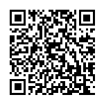 QR Code: http://ut1-webvirt-wiki.daz3d.com/doku.php/public/read_me/index/86922/start