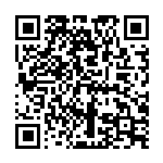 QR Code: http://ut1-webvirt-wiki.daz3d.com/doku.php/public/read_me/index/86924/file_list
