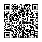 QR Code: http://ut1-webvirt-wiki.daz3d.com/doku.php/public/read_me/index/86924/start