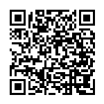 QR Code: http://ut1-webvirt-wiki.daz3d.com/doku.php/public/read_me/index/86925/file_list