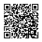 QR Code: http://ut1-webvirt-wiki.daz3d.com/doku.php/public/read_me/index/86925/start