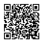 QR Code: http://ut1-webvirt-wiki.daz3d.com/doku.php/public/read_me/index/86926/file_list