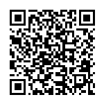 QR Code: http://ut1-webvirt-wiki.daz3d.com/doku.php/public/read_me/index/86927/file_list