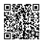 QR Code: http://ut1-webvirt-wiki.daz3d.com/doku.php/public/read_me/index/86927/start