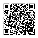 QR Code: http://ut1-webvirt-wiki.daz3d.com/doku.php/public/read_me/index/86928/file_list
