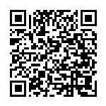 QR Code: http://ut1-webvirt-wiki.daz3d.com/doku.php/public/read_me/index/86928/start