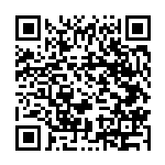 QR Code: http://ut1-webvirt-wiki.daz3d.com/doku.php/public/read_me/index/86929/file_list