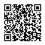 QR Code: http://ut1-webvirt-wiki.daz3d.com/doku.php/public/read_me/index/86929/start
