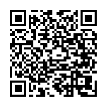 QR Code: http://ut1-webvirt-wiki.daz3d.com/doku.php/public/read_me/index/8693/start