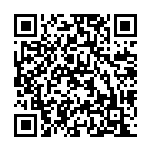 QR Code: http://ut1-webvirt-wiki.daz3d.com/doku.php/public/read_me/index/86931/file_list