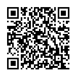 QR Code: http://ut1-webvirt-wiki.daz3d.com/doku.php/public/read_me/index/86931/start