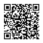 QR Code: http://ut1-webvirt-wiki.daz3d.com/doku.php/public/read_me/index/86932/file_list
