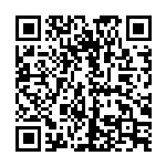 QR Code: http://ut1-webvirt-wiki.daz3d.com/doku.php/public/read_me/index/86932/start