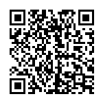 QR Code: http://ut1-webvirt-wiki.daz3d.com/doku.php/public/read_me/index/86933/start