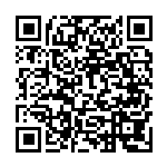 QR Code: http://ut1-webvirt-wiki.daz3d.com/doku.php/public/read_me/index/86935/file_list