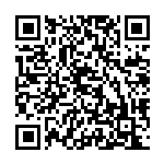 QR Code: http://ut1-webvirt-wiki.daz3d.com/doku.php/public/read_me/index/86935/start