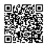 QR Code: http://ut1-webvirt-wiki.daz3d.com/doku.php/public/read_me/index/86936/file_list