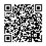QR Code: http://ut1-webvirt-wiki.daz3d.com/doku.php/public/read_me/index/86936/start