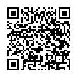 QR Code: http://ut1-webvirt-wiki.daz3d.com/doku.php/public/read_me/index/86938/file_list