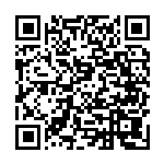 QR Code: http://ut1-webvirt-wiki.daz3d.com/doku.php/public/read_me/index/86938/start