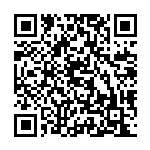 QR Code: http://ut1-webvirt-wiki.daz3d.com/doku.php/public/read_me/index/86939/start