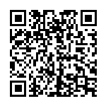 QR Code: http://ut1-webvirt-wiki.daz3d.com/doku.php/public/read_me/index/86940/start