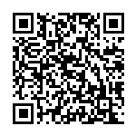 QR Code: http://ut1-webvirt-wiki.daz3d.com/doku.php/public/read_me/index/86941/start